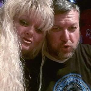 Meet your Posher, Bene